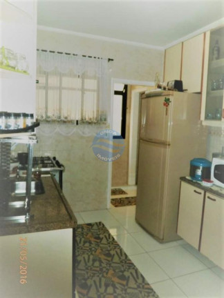 Imagem Apartamento com 2 Quartos à Venda, 79 m² em Centro - São Vicente Imagem Apartamento com 2 Quartos à Venda, 79 m² em Centro - São Vicente