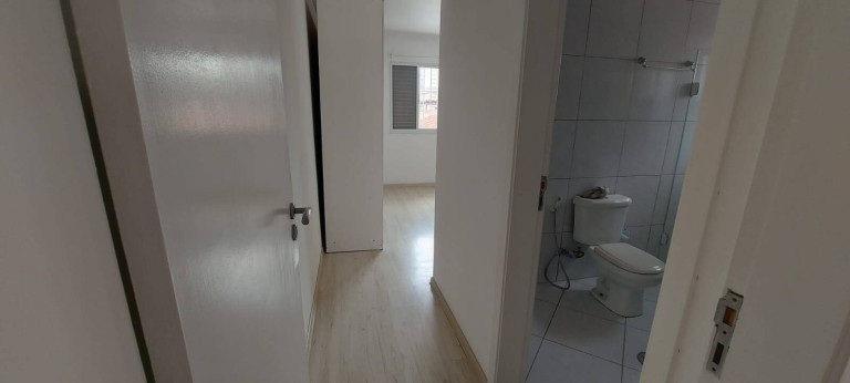 Imagem Casa com 4 Quartos à Venda, 120 m² em Jardim Umuarama - São Paulo