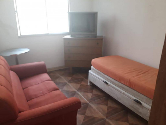 Imagem Apartamento com 1 Quarto à Venda ou Locação, 33 m² em Forte - Praia Grande Imagem Apartamento com 1 Quarto à Venda ou Locação, 33 m² em Forte - Praia Grande