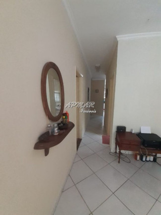 Imagem Casa com 3 Quartos à Venda, 150 m² em Balneária Florida - Praia Grande Imagem Casa com 3 Quartos à Venda, 150 m² em Balneária Florida - Praia Grande