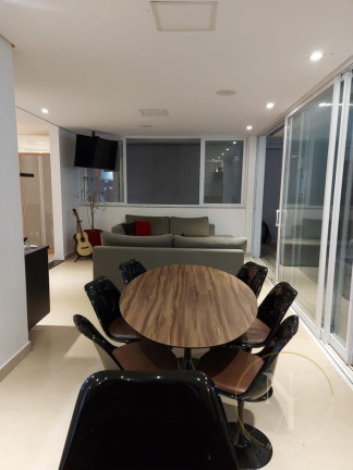 Imagem Casa de Condomínio com 3 Quartos à Venda, 270 m² em Swiss Park - Campinas Imagem Casa de Condomínio com 3 Quartos à Venda, 270 m² em Swiss Park - Campinas