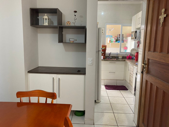 Imagem Casa de Condomínio com 3 Quartos à Venda, 70 m² em Wanel Ville - Sorocaba Imagem Casa de Condomínio com 3 Quartos à Venda, 70 m² em Wanel Ville - Sorocaba