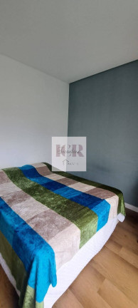 Imagem Casa de Condomínio com 3 Quartos à Venda, 153 m² em Residencial Horto Florestal Villagio - Sorocaba Imagem Casa de Condomínio com 3 Quartos à Venda, 153 m² em Residencial Horto Florestal Villagio - Sorocaba