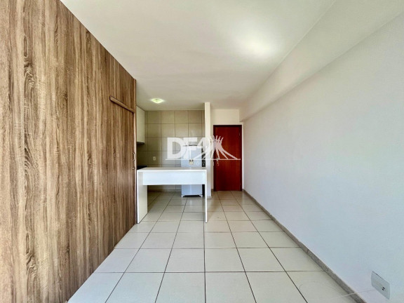 Imagem Imóvel com 1 Quarto à Venda, 34 m² em Norte (águas Claras) - Brasília Imagem Imóvel com 1 Quarto à Venda, 34 m² em Norte (águas Claras) - Brasília