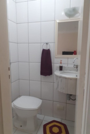 Imagem Apartamento com 2 Quartos à Venda, em Bom Retiro - São Paulo Imagem Apartamento com 2 Quartos à Venda, em Bom Retiro - São Paulo