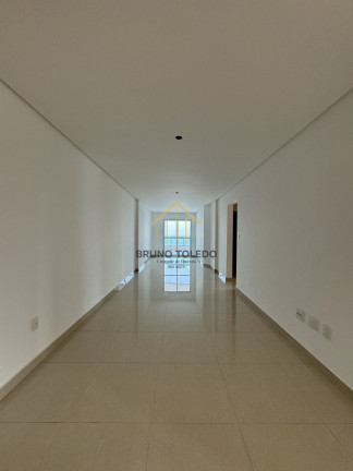Imagem Apartamento com 3 Quartos à Venda, 123 m² em Guilhermina - Praia Grande Imagem Apartamento com 3 Quartos à Venda, 123 m² em Guilhermina - Praia Grande