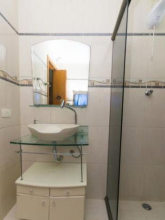 Imagem Imóvel com 2 Quartos à Venda, 72 m² em Vila Parque Jabaquara - São Paulo Imagem Imóvel com 2 Quartos à Venda, 72 m² em Vila Parque Jabaquara - São Paulo