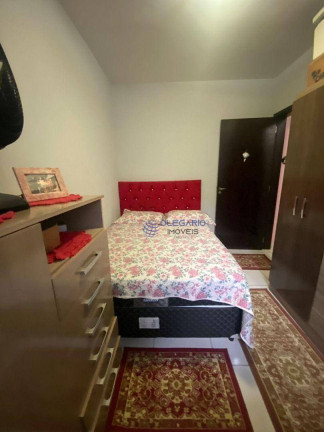Imagem Sobrado com 2 Quartos à Venda, 84 m² em Itacolomi - Balneário Piçarras Imagem Sobrado com 2 Quartos à Venda, 84 m² em Itacolomi - Balneário Piçarras