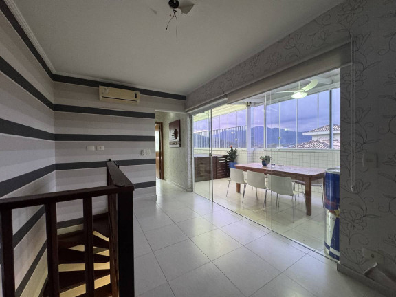 Imagem Apartamento com 3 Quartos à Venda, 110 m² em Itagua - Ubatuba Imagem Apartamento com 3 Quartos à Venda, 110 m² em Itagua - Ubatuba