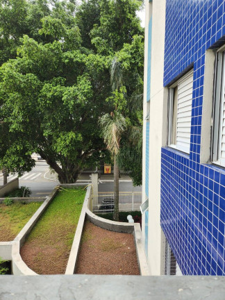 Imagem Apartamento com 3 Quartos à Venda, 81 m² em Vila Clementino - São Paulo Imagem Apartamento com 3 Quartos à Venda, 81 m² em Vila Clementino - São Paulo
