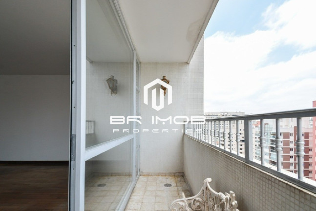 Imagem Imóvel com 3 Quartos à Venda, 181 m² em Santa Cecília - São Paulo Imagem Imóvel com 3 Quartos à Venda, 181 m² em Santa Cecília - São Paulo
