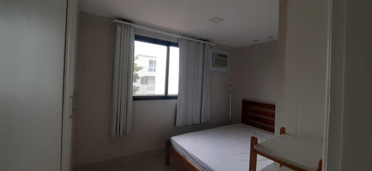 Imagem Apartamento com 3 Quartos à Venda, 157 m² em Recreio Dos Bandeirantes - Rio De Janeiro Imagem Apartamento com 3 Quartos à Venda, 157 m² em Recreio Dos Bandeirantes - Rio De Janeiro