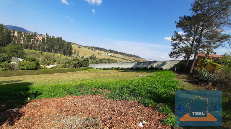 Imagem Terreno em Condomínio à Venda, 3.000 m² em Condomínio Jardim Das Palmeiras - Bragança Paulista Imagem Terreno em Condomínio à Venda, 3.000 m² em Condomínio Jardim Das Palmeiras - Bragança Paulista