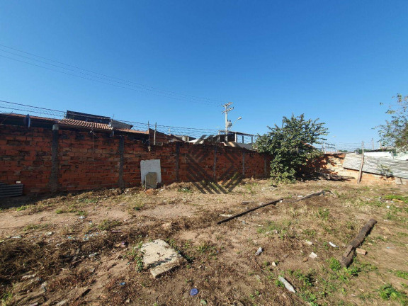 Imagem Terreno à Venda, 225 m² em Jardim São Conrado - Sorocaba Imagem Terreno à Venda, 225 m² em Jardim São Conrado - Sorocaba