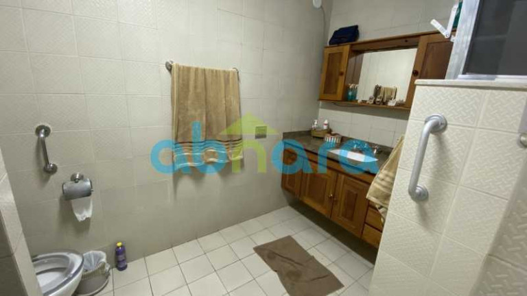 Imagem Apartamento com 3 Quartos à Venda, 206 m² em Copacabana - Rio De Janeiro Imagem Apartamento com 3 Quartos à Venda, 206 m² em Copacabana - Rio De Janeiro