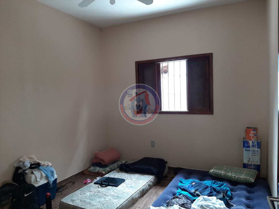 Imagem Casa com 3 Quartos à Venda, 98 m² em Agenor De Campos - Mongaguá Imagem Casa com 3 Quartos à Venda, 98 m² em Agenor De Campos - Mongaguá