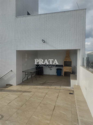 Imagem Apartamento com 2 Quartos à Venda, 90 m² em Vila Valença - São Vicente Imagem Apartamento com 2 Quartos à Venda, 90 m² em Vila Valença - São Vicente