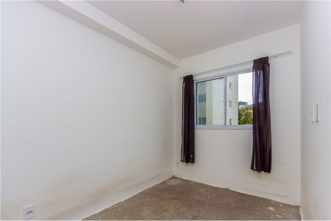 Imagem Imóvel com 2 Quartos à Venda,  em Vila Pierina - São Paulo