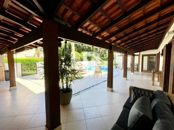Imagem Casa com 6 Quartos à Venda, 1.191 m² em Riviera | Módulo 21 - Bertioga