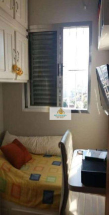 Imagem Sobrado com 5 Quartos à Venda, 324 m² em Gopoúva - Guarulhos Imagem Sobrado com 5 Quartos à Venda, 324 m² em Gopoúva - Guarulhos