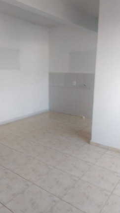 Imagem Sala Comercial à Venda, 430 m² em Centro - São João Do Ivaí Imagem Sala Comercial à Venda, 430 m² em Centro - São João Do Ivaí
