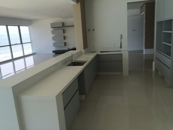 Imagem Apartamento com 5 Quartos à Venda, 411 m² em Centro - Itapema Imagem Apartamento com 5 Quartos à Venda, 411 m² em Centro - Itapema