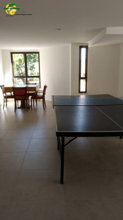 Imagem Apartamento com 3 Quartos à Venda, 86 m² em Mandaqui - São Paulo