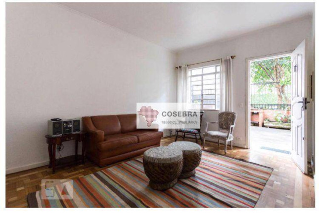 Imagem Apartamento com 2 Quartos à Venda ou Locação, 95 m² em Planalto Paulista - São Paulo Imagem Apartamento com 2 Quartos à Venda ou Locação, 95 m² em Planalto Paulista - São Paulo