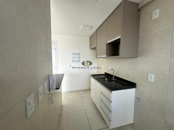 Imagem Apartamento com 2 Quartos à Venda, 50 m² em Madalena - Recife