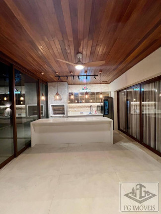 Imagem Casa com 4 Quartos à Venda, 511 m² em Parque Dos Príncipes - São Paulo Imagem Casa com 4 Quartos à Venda, 511 m² em Parque Dos Príncipes - São Paulo