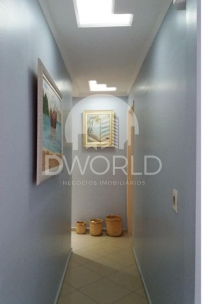 Imagem Imóvel com 3 Quartos à Venda, 80 m² em Planalto - São Bernardo Do Campo Imagem Imóvel com 3 Quartos à Venda, 80 m² em Planalto - São Bernardo Do Campo