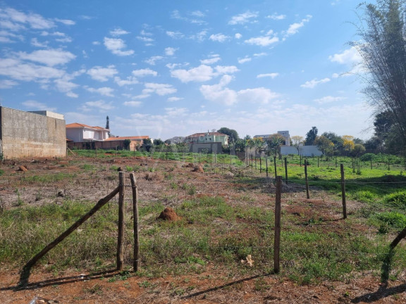 Imagem Terreno à Venda, 960 m² em Estancia Conceição - Itapetininga Imagem Terreno à Venda, 960 m² em Estancia Conceição - Itapetininga