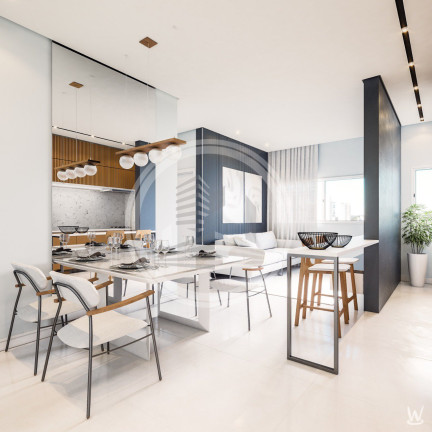 Imagem Apartamento com 2 Quartos à Venda, 64 m² em Nações - Balneário Camboriú Imagem Apartamento com 2 Quartos à Venda, 64 m² em Nações - Balneário Camboriú