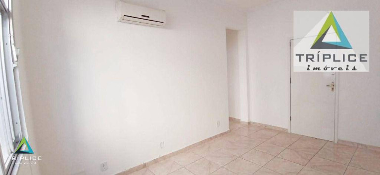 Imagem Apartamento com 2 Quartos à Venda, 72 m² em Vila Isabel - Rio De Janeiro
