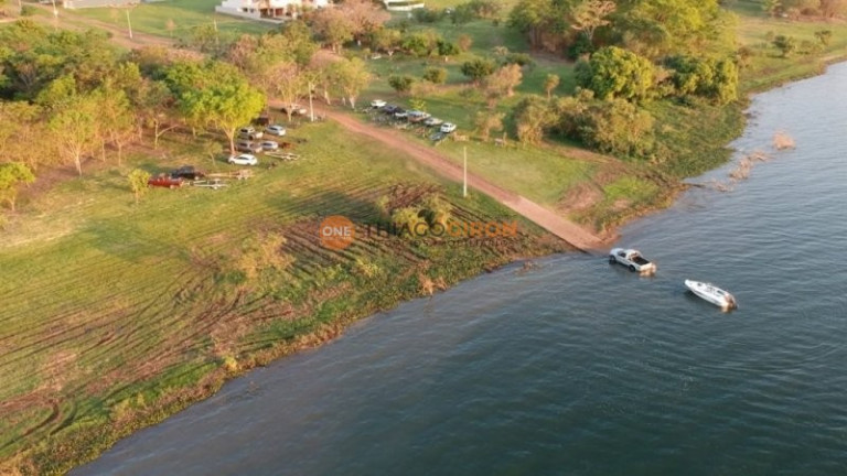 Imagem Imóvel à Venda, 531 m² em Residencial Costa Azul - Araçatuba Imagem Imóvel à Venda, 531 m² em Residencial Costa Azul - Araçatuba
