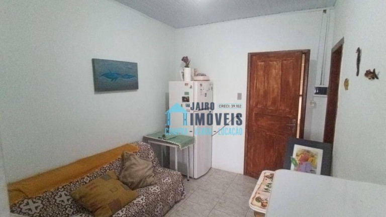 Imagem Apartamento com 2 Quartos à Venda, 65 m² em Centro - Balneário Pinhal Imagem Apartamento com 2 Quartos à Venda, 65 m² em Centro - Balneário Pinhal