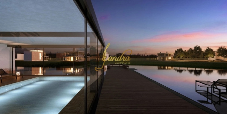 Imagem Terreno à Venda, 283 m² em Centro - Xangri-la Imagem Terreno à Venda, 283 m² em Centro - Xangri-la