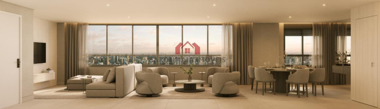 Imagem Apartamento com 4 Quartos à Venda, 142 m² em Santo Agostinho - Belo Horizonte Imagem Apartamento com 4 Quartos à Venda, 142 m² em Santo Agostinho - Belo Horizonte