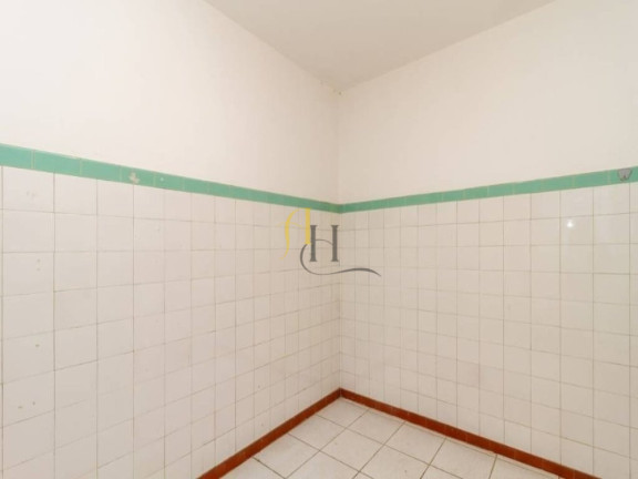 Imagem Apartamento com 2 Quartos para Alugar, 120 m² em Perdizes - São Paulo