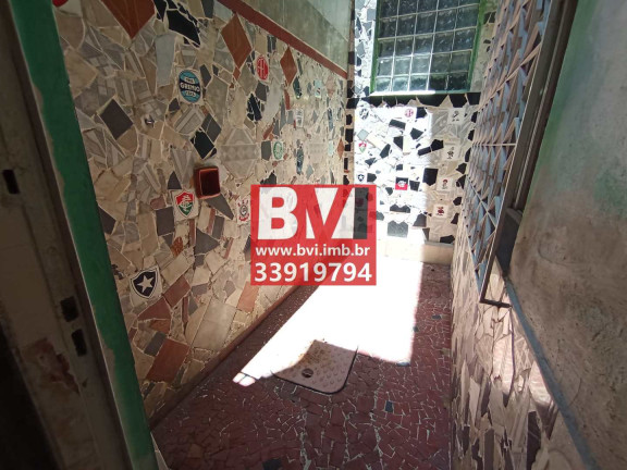 Imagem Casa com 5 Quartos à Venda, 120 m² em Cordovil - Rio De Janeiro Imagem Casa com 5 Quartos à Venda, 120 m² em Cordovil - Rio De Janeiro