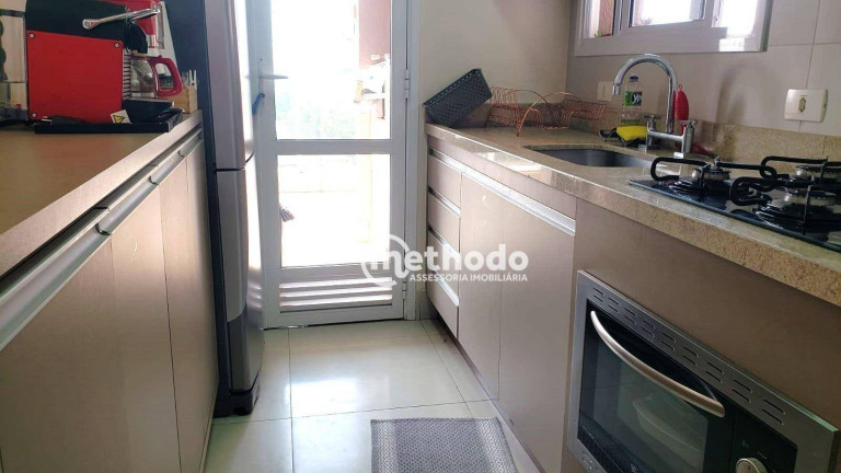 Imagem Apartamento com 2 Quartos à Venda ou Locação, 95 m² em Mansões Santo Antônio - Campinas Imagem Apartamento com 2 Quartos à Venda ou Locação, 95 m² em Mansões Santo Antônio - Campinas