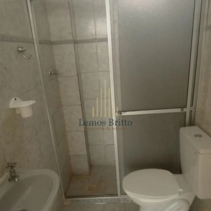 Imagem Imóvel com 2 Quartos à Venda, 10 m² em Brotas - Salvador Imagem Imóvel com 2 Quartos à Venda, 10 m² em Brotas - Salvador