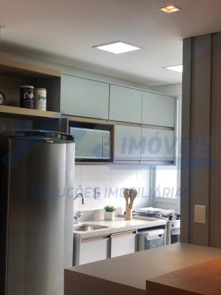 Imagem Apartamento com 1 Quarto à Venda, 77 m² em Independência - Porto Alegre