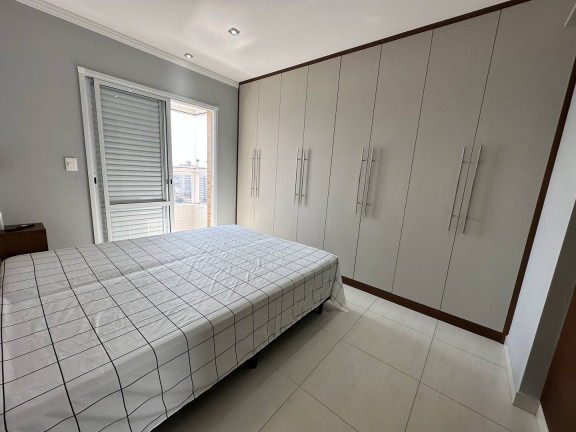 Imagem Apartamento com 3 Quartos à Venda, 126 m² em Aviação - Praia Grande Imagem Apartamento com 3 Quartos à Venda, 126 m² em Aviação - Praia Grande