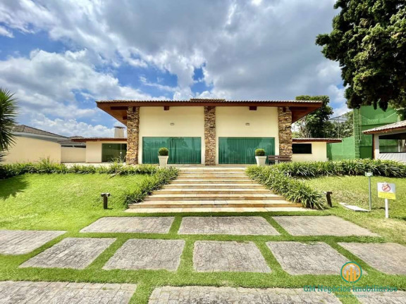 Imagem Casa com 4 Quartos à Venda, 360 m² em Granja Santa Maria - Carapicuíba