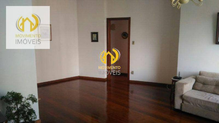 Imagem Apartamento com 3 Quartos à Venda, 135 m² em Copacabana - Rio De Janeiro Imagem Apartamento com 3 Quartos à Venda, 135 m² em Copacabana - Rio De Janeiro