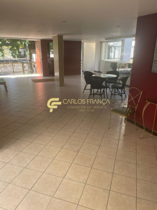 Imagem Apartamento com 2 Quartos à Venda, 68 m² em Pituba - Salvador Imagem Apartamento com 2 Quartos à Venda, 68 m² em Pituba - Salvador
