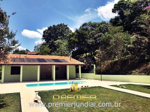 Imagem Fazenda à Venda, 390 m² em Fazenda Marajoara - Campo Limpo Paulista Imagem Fazenda à Venda, 390 m² em Fazenda Marajoara - Campo Limpo Paulista