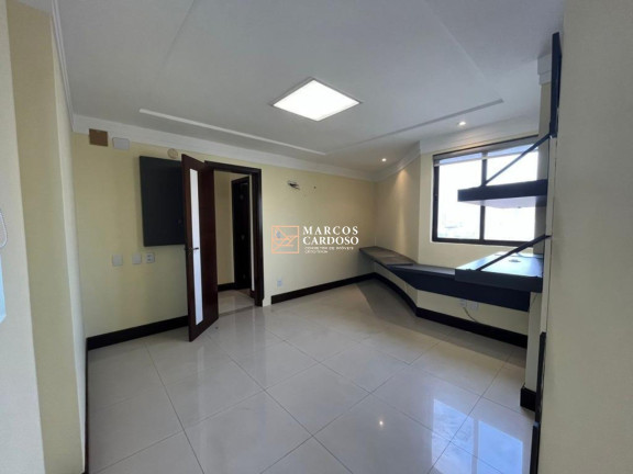 Imagem Imóvel com 3 Quartos à Venda, 266 m² em Batista Campos - Belém