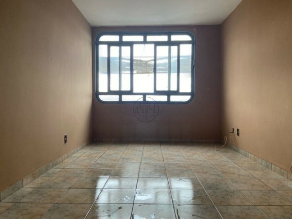 Imagem Apartamento com 2 Quartos à Venda, 75 m² em Taguatinga Norte (taguatinga) - Brasília